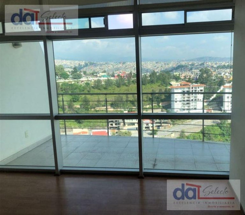Imagen 17 de 21 de Herradura (lomas Del Río) Bonito Departamento, Muy Iluminado, Calido Y Hermosa Vista
