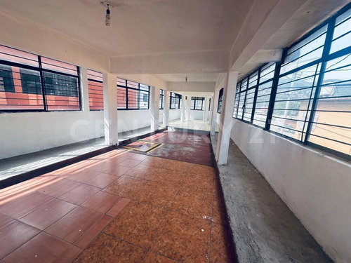 Se Renta Local En Central De Abastos