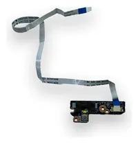 Comprar Boton Flex Encendido Notebook Bangho 1524 G01 G0101