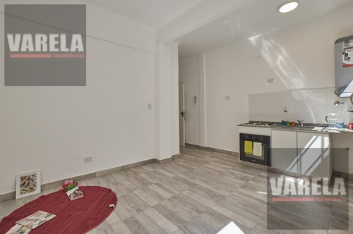 Imagen 9 de 25 de Retasado!! Moreto 33 - Ph3 Impec 2 Amb S/expensas Pb C/gran Patio, Terraza Y Pileta Ppio. Sum. Parrilla.