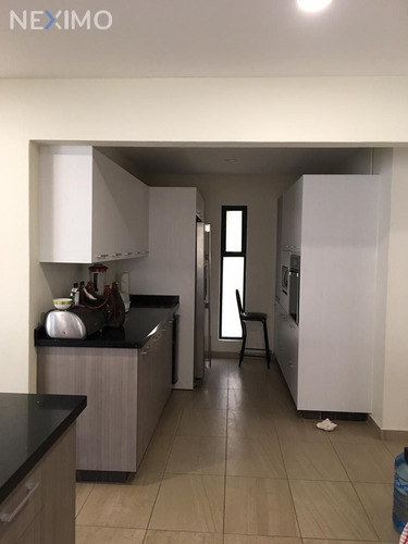 Imagen 12 de 28 de En Venta Casa En La Colonia Vista Hermosa