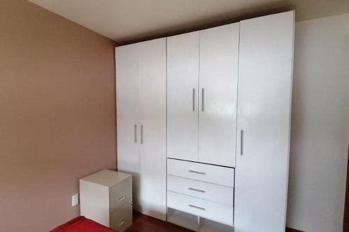 Imagen 8 de 13 de ¡¡¡espectacular Casa En Sta. Ursula Xitla, Tlalpan!!! Lmg