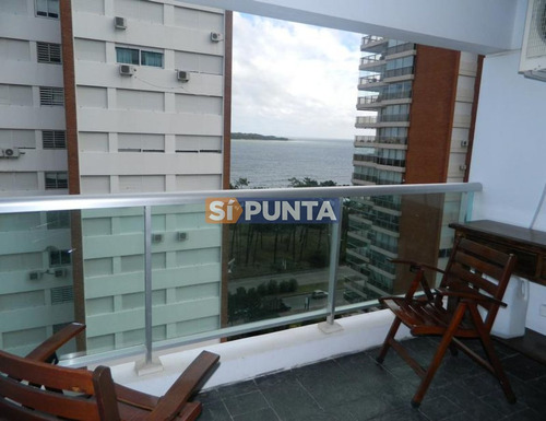 Imagen 4 de 19 de Apartamento A Pasos Del Mar