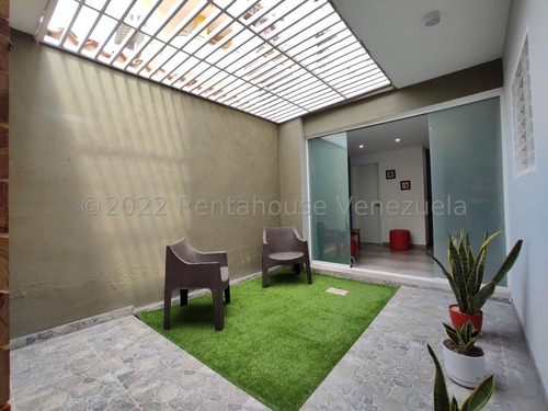 Imagen 6 de 10 de Apartamento En Venta La Pedrera Cod 22-22529