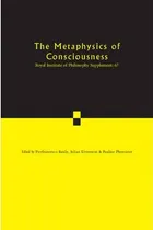 Comprar Libro Royal Institute Of Philosophy Supplements: The Meta...