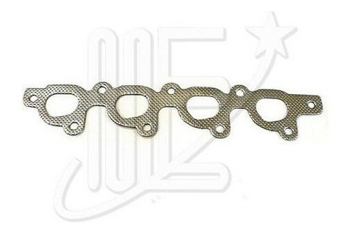 Junta Multiple De Escape Glaser Ford Mondeo 1.8 - 2.0 Zetec