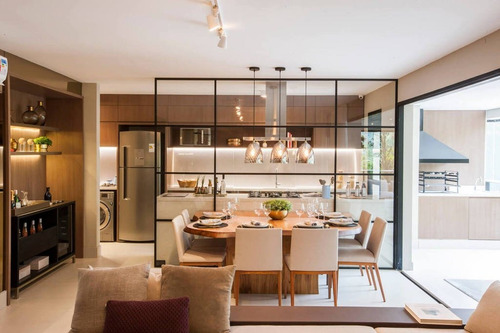 Imagem 13 de 30 de Apartamento À Venda No Bairro Perdizes - São Paulo/sp - O-1475-8016