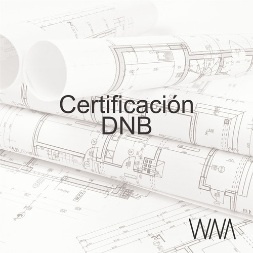 Imagen 4 de 6 de Arquitectos - Proyecto, Dirección, Habilitaciones