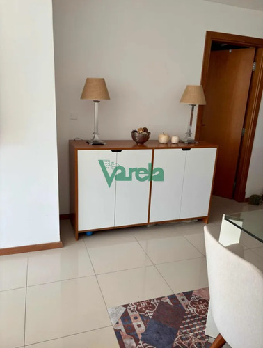 Venta Apartamento 2 Dormitorios 2 Baños Garage Piscina P Carretas