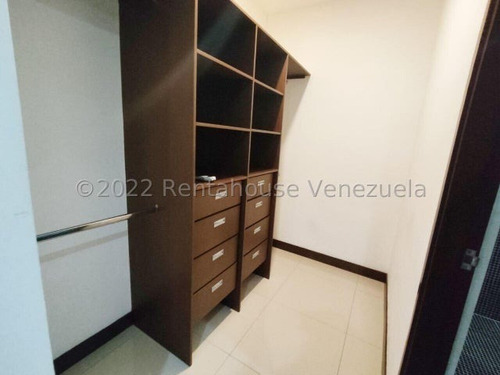 Imagen 12 de 30 de Apartamentos En Alquiler Zona Este Barquisimeto, Planta Eléctrica, Código 23-14234, Mb 28/03