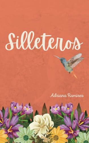 Libro : Silleteros - Ramirez, Adriana