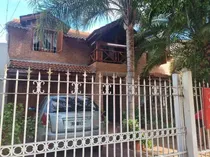 Comprar Venta Chalet 5 Ambientes, Optimo Estado. Venta Urgente !!