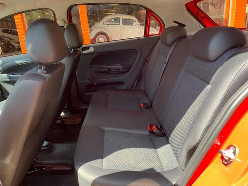 Volkswagen Gol Special Mb 1.0