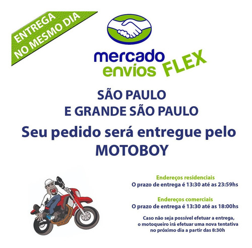 Pneu 90/90/18 Cbx200 Titan Ybr Factor Speed Com Camara Kenda