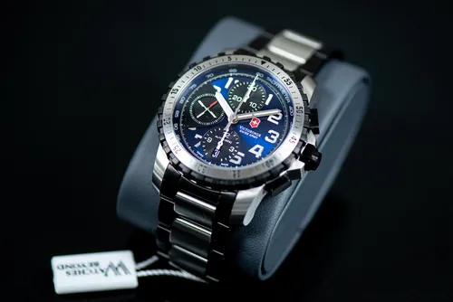 Victorinox 241194 shop