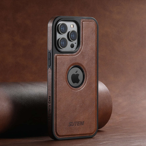 // Capa De Celular Para iPhone 16 Pro Max 15 14 13 12 11