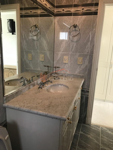 Imagen 20 de 24 de Apartamento En Venta Temporario Playa Mansa 3 Dormitorios
