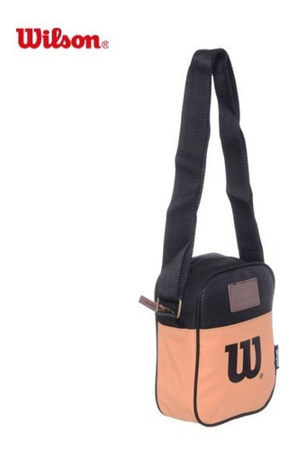 Morral Wilson Urbano 65030191