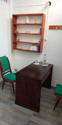 Imagen 3 de 13 de Venta: Interesante Local Apto Para Diferentes Rubros - Flores -