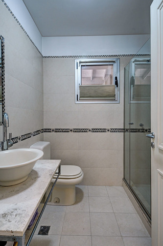 Imagen 30 de 30 de Venta Casa Barrio Talar Del Lago I Tigre, 5 Amb