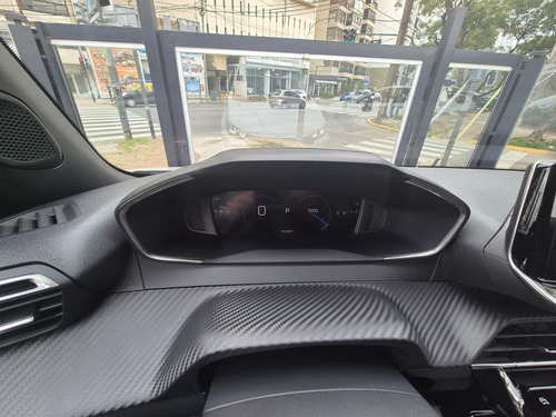 Peugeot 2008 1.0T Active