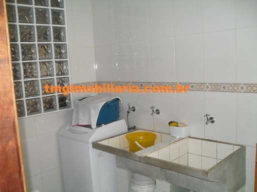 Imagem 2 de 30 de Casa Com 4 Dorms, Refúgio Da Serra, Itapecerica Da Serra - R$ 1.1 Mi, Cod: 6 - V6