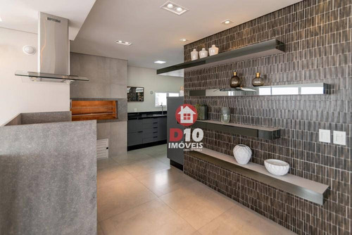 Sala À Venda Por R$ 400.000,00 - Centro - Criciúma/sc - Sa0130