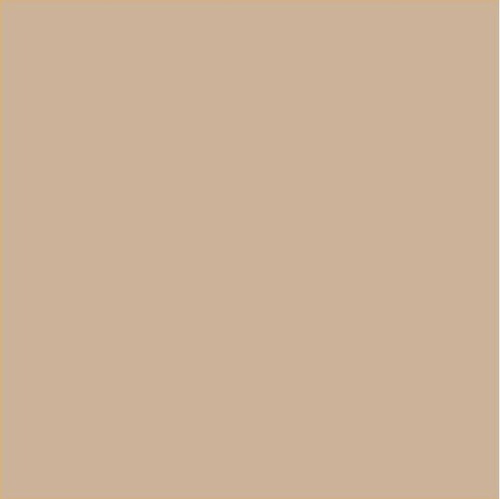 Kit Para Toldo Cortina Retrátil + Lona 3,65x1,90