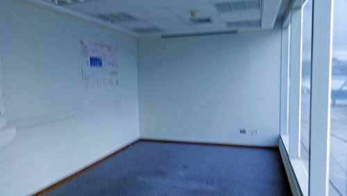 Imagen 17 de 23 de Alquilo Oficina En Piso Alto 385 M2 En Los Palos Grandes 7660