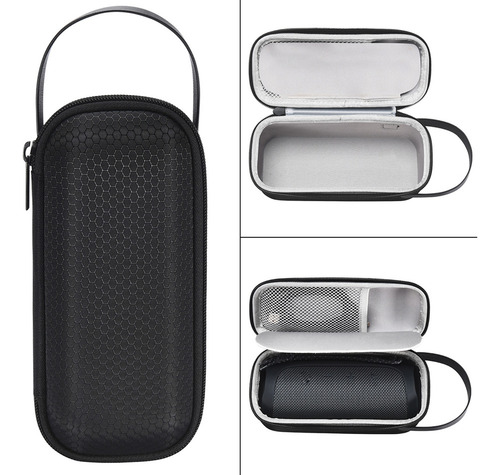 Funda De Bocina For Jbl Tuner 2 Fm/flip Essential 2