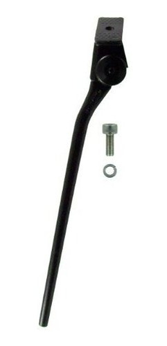 Greenfield Kickstand 285 O 12.008 in En Dos Colores