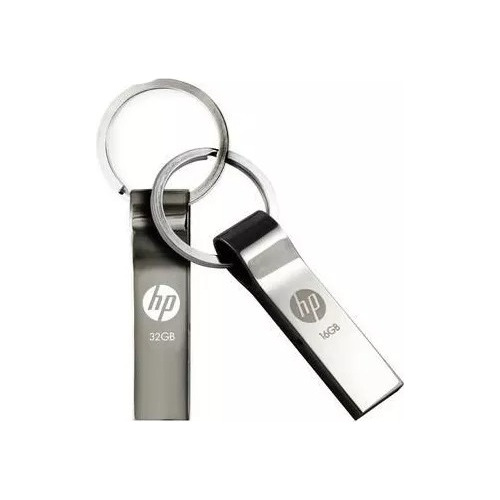 Usb 8gb Hp