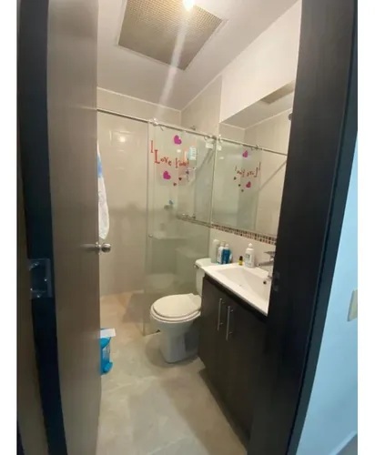 Venta Casa De 138mts2 En Caney, Sur De Cali 9022.