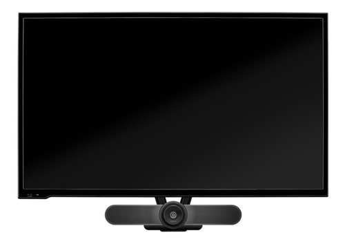 939-001498 Tv Mount For Meetup Logitech