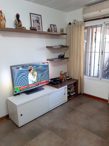 Imagen 14 de 14 de Duplex En Venta En Ituzaingo Norte