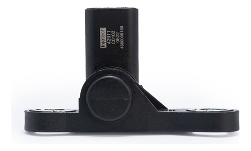 Sensor Posicion Cigüeñal Ckp Mazda Cx-7 4cil 2.3l 2008