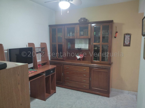Imagen 14 de 30 de Casa En Venta - Colinas De La California / Macaracuay - 23-3560 - Lrf 04128049913