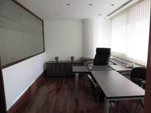Pfocona En Venta En Parque Cristal De Los Palos Grandes 25-22611 Cs