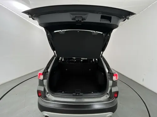 New Escape Se 2.0 Aut 5p Koz478