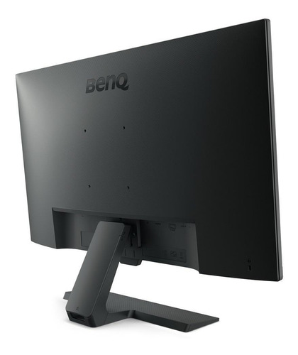 Monitor LED BenQ GW2780 de 27", IPS, Resolución Full HD 1080p, 5 ms, altavoces integrados, tecnología Eye-Care