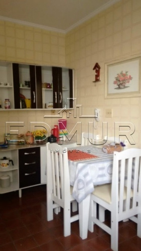 Imagem 4 de 8 de Apartamento - Centro - Ref: 16366 - V-16366