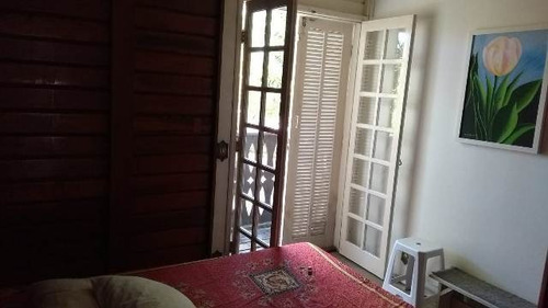 Imagem 9 de 14 de Ótima Casa Com 80 Metros Do Mar - Itanhaém 4014 | A.c.m