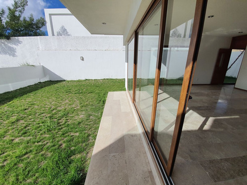 Imagen 8 de 30 de Casa En Venta La Loma Golf