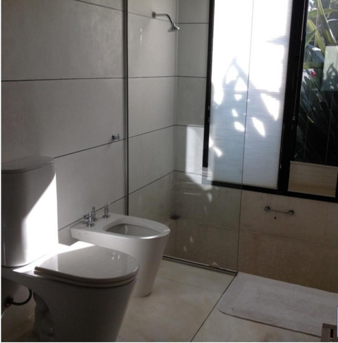 Imagen 19 de 30 de Casa - La Barra