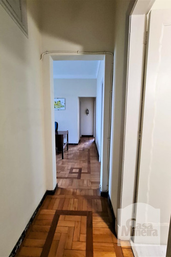 Imagem 12 de 13 de Casa À Venda No Boa Viagem - Código 272313 - 272313