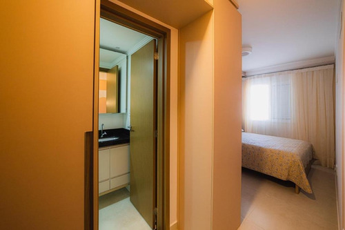 Imagem 25 de 30 de Apartamento Vista Mar Com Parcelamento Direto 2 Dormitórios À Venda, 88 M² Por R$ 484.000 - Maracanã - Praia Grande/sp - Ap3077