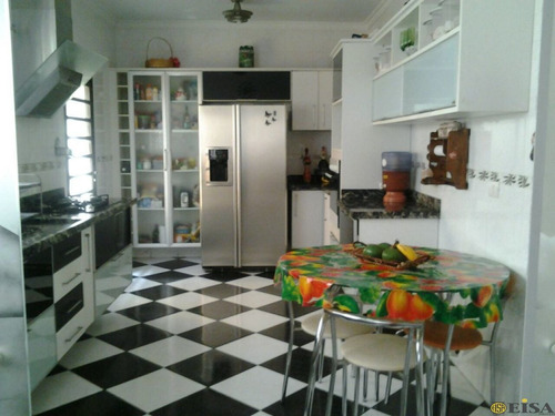 Imagem 5 de 13 de $tipo_imovel Para $negocio No Bairro $bairro Em $cidade - Cod: $referencia - Ej4045