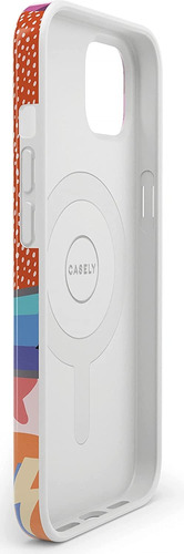 Funda Para 13 Compatible Con Y Yo Oop Caja De Mues...