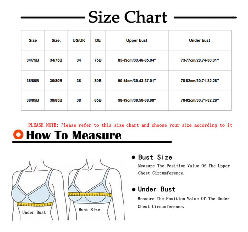Cintura Bras Para Mujer, Transpirable, Gruesa, Con Encaje En