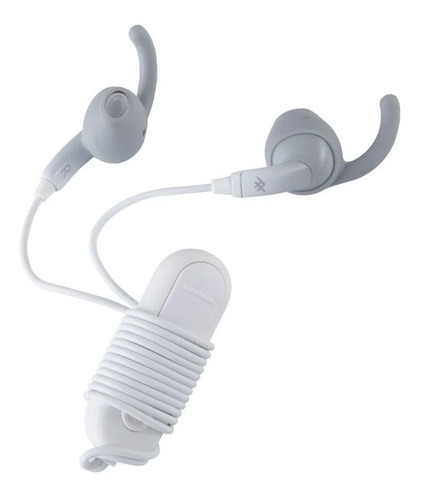 Audifonos Bluetooth Ifrogz Sound Hub Plugz Originales